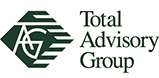 Total Advisory Group