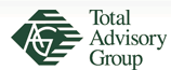 Total Advisory Group
