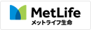 メットライフ生命保険株式会社