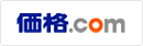 価格.com