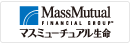 マスミューチュアル生命保険株式会社