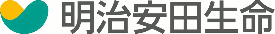 明治安田生命保険相互会社