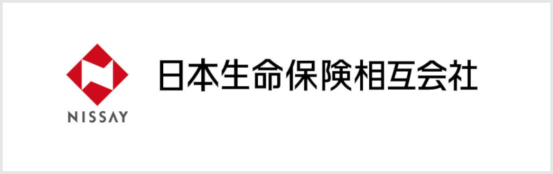 日本生命保険相互会社