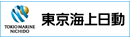 東京海上日動火災保険株式会社