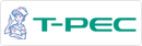 T-PEC（ティーペック）株式会社